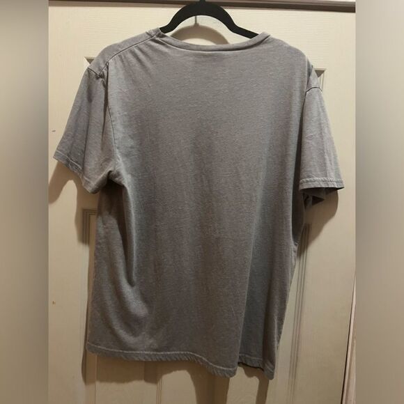 Marvel Superhero Shirt  - Picture 3 of 5